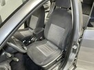 Fiat Croma 1.9 JTD 150KM*Multijet DYNAMIC*Blaupunkt*Automat*Klimatronic*Z Niemiec - 9