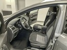 Fiat Croma 1.9 JTD 150KM*Multijet DYNAMIC*Blaupunkt*Automat*Klimatronic*Z Niemiec - 10