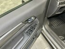 Fiat Croma 1.9 JTD 150KM*Multijet DYNAMIC*Blaupunkt*Automat*Klimatronic*Z Niemiec - 11