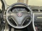 Fiat Croma 1.9 JTD 150KM*Multijet DYNAMIC*Blaupunkt*Automat*Klimatronic*Z Niemiec - 13