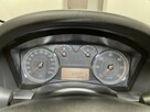 Fiat Croma 1.9 JTD 150KM*Multijet DYNAMIC*Blaupunkt*Automat*Klimatronic*Z Niemiec - 14