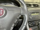 Fiat Croma 1.9 JTD 150KM*Multijet DYNAMIC*Blaupunkt*Automat*Klimatronic*Z Niemiec - 15