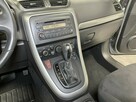 Fiat Croma 1.9 JTD 150KM*Multijet DYNAMIC*Blaupunkt*Automat*Klimatronic*Z Niemiec - 16