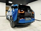 BMW i3 100% Elektryczny*LUXURY*EDrive*KeyLes*Tempomat*HiFi*Navi*Klima*ALU 19 - 2