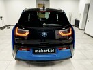 BMW i3 100% Elektryczny*LUXURY*EDrive*KeyLes*Tempomat*HiFi*Navi*Klima*ALU 19 - 3