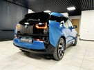 BMW i3 100% Elektryczny*LUXURY*EDrive*KeyLes*Tempomat*HiFi*Navi*Klima*ALU 19 - 4