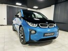 BMW i3 100% Elektryczny*LUXURY*EDrive*KeyLes*Tempomat*HiFi*Navi*Klima*ALU 19 - 5