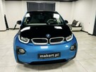 BMW i3 100% Elektryczny*LUXURY*EDrive*KeyLes*Tempomat*HiFi*Navi*Klima*ALU 19 - 6