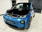 BMW i3 100% Elektryczny*LUXURY*EDrive*KeyLes*Tempomat*HiFi*Navi*Klima*ALU 19 - 7