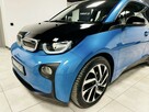 BMW i3 100% Elektryczny*LUXURY*EDrive*KeyLes*Tempomat*HiFi*Navi*Klima*ALU 19 - 8