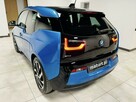 BMW i3 100% Elektryczny*LUXURY*EDrive*KeyLes*Tempomat*HiFi*Navi*Klima*ALU 19 - 9