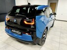 BMW i3 100% Elektryczny*LUXURY*EDrive*KeyLes*Tempomat*HiFi*Navi*Klima*ALU 19 - 10