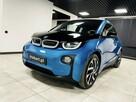 BMW i3 100% Elektryczny*LUXURY*EDrive*KeyLes*Tempomat*HiFi*Navi*Klima*ALU 19 - 11