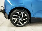 BMW i3 100% Elektryczny*LUXURY*EDrive*KeyLes*Tempomat*HiFi*Navi*Klima*ALU 19 - 12