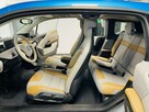 BMW i3 100% Elektryczny*LUXURY*EDrive*KeyLes*Tempomat*HiFi*Navi*Klima*ALU 19 - 13