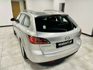 Mazda 6 1.8 120KM Dynamic*Audio System*Xenon*Skóry*Navi Kolor*Szyberdach - 2