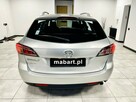 Mazda 6 1.8 120KM Dynamic*Audio System*Xenon*Skóry*Navi Kolor*Szyberdach - 3