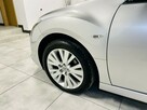 Mazda 6 1.8 120KM Dynamic*Audio System*Xenon*Skóry*Navi Kolor*Szyberdach - 7