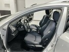 Mazda 6 1.8 120KM Dynamic*Audio System*Xenon*Skóry*Navi Kolor*Szyberdach - 8