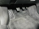 Mazda 6 1.8 120KM Dynamic*Audio System*Xenon*Skóry*Navi Kolor*Szyberdach - 9