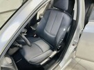 Mazda 6 1.8 120KM Dynamic*Audio System*Xenon*Skóry*Navi Kolor*Szyberdach - 11