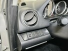 Mazda 6 1.8 120KM Dynamic*Audio System*Xenon*Skóry*Navi Kolor*Szyberdach - 12