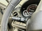 Mazda 6 1.8 120KM Dynamic*Audio System*Xenon*Skóry*Navi Kolor*Szyberdach - 13