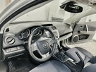 Mazda 6 1.8 120KM Dynamic*Audio System*Xenon*Skóry*Navi Kolor*Szyberdach - 15