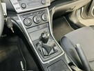 Mazda 6 1.8 120KM Dynamic*Audio System*Xenon*Skóry*Navi Kolor*Szyberdach - 16