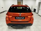 BMW X1 25d xDrive 218PS*SPORT LINE*Navi Professional*HiFi*Alu 18*Łopatki*Full - 3