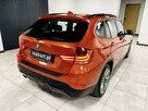 BMW X1 25d xDrive 218PS*SPORT LINE*Navi Professional*HiFi*Alu 18*Łopatki*Full - 4
