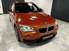 BMW X1 25d xDrive 218PS*SPORT LINE*Navi Professional*HiFi*Alu 18*Łopatki*Full - 5