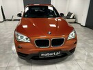 BMW X1 25d xDrive 218PS*SPORT LINE*Navi Professional*HiFi*Alu 18*Łopatki*Full - 6
