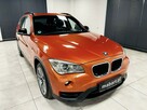 BMW X1 25d xDrive 218PS*SPORT LINE*Navi Professional*HiFi*Alu 18*Łopatki*Full - 7