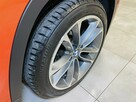 BMW X1 25d xDrive 218PS*SPORT LINE*Navi Professional*HiFi*Alu 18*Łopatki*Full - 10