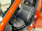 BMW X1 25d xDrive 218PS*SPORT LINE*Navi Professional*HiFi*Alu 18*Łopatki*Full - 12
