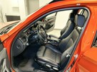 BMW X1 25d xDrive 218PS*SPORT LINE*Navi Professional*HiFi*Alu 18*Łopatki*Full - 13