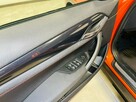 BMW X1 25d xDrive 218PS*SPORT LINE*Navi Professional*HiFi*Alu 18*Łopatki*Full - 14