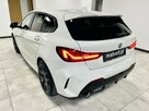 118i 1.5 140KM M SPORT*Full LED*Navi Professional*Jeden-WŁ* F-VAT23% - 2