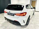 118i 1.5 140KM M SPORT*Full LED*Navi Professional*Jeden-WŁ* F-VAT23% - 4