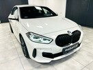 118i 1.5 140KM M SPORT*Full LED*Navi Professional*Jeden-WŁ* F-VAT23% - 5