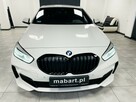 118i 1.5 140KM M SPORT*Full LED*Navi Professional*Jeden-WŁ* F-VAT23% - 6