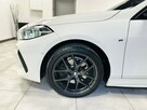 118i 1.5 140KM M SPORT*Full LED*Navi Professional*Jeden-WŁ* F-VAT23% - 7