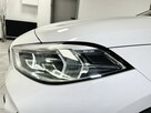 118i 1.5 140KM M SPORT*Full LED*Navi Professional*Jeden-WŁ* F-VAT23% - 8