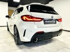 118i 1.5 140KM M SPORT*Full LED*Navi Professional*Jeden-WŁ* F-VAT23% - 9