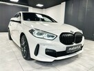 118i 1.5 140KM M SPORT*Full LED*Navi Professional*Jeden-WŁ* F-VAT23% - 10