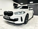 118i 1.5 140KM M SPORT*Full LED*Navi Professional*Jeden-WŁ* F-VAT23% - 11