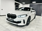 118i 1.5 140KM M SPORT*Full LED*Navi Professional*Jeden-WŁ* F-VAT23% - 12