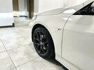118i 1.5 140KM M SPORT*Full LED*Navi Professional*Jeden-WŁ* F-VAT23% - 13