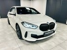 118i 1.5 140KM M SPORT*Full LED*Navi Professional*Jeden-WŁ* F-VAT23% - 14